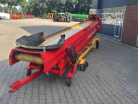 Duo-band Climax CDVE 1600/65