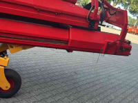 Duo-band Climax CDVE 1600/65