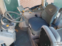 Tractor / Trekker John Deere 6120R Autopowr TLS lucht