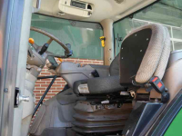 Tractor / Trekker John Deere 6120R Autopowr TLS lucht