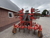 Bouwlandinjecteur Veenhuis VMA 510/17
