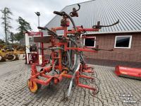 Bouwlandinjecteur Veenhuis VMA 510/17