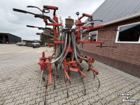 Bouwlandinjecteur Veenhuis VMA 510/17