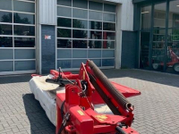 Maaier Lely Splendimo 320 MC