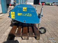 Spitmachine Imants Spitter 0.80