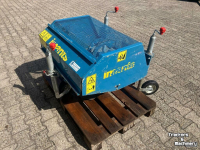Spitmachine Imants Spitter 0.80