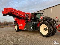 Aardappelrooier Dewulf RA3060