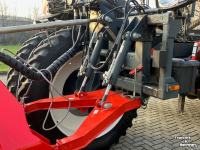Aardappelrooier Dewulf RA3060