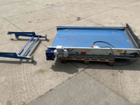 Transportband Allround TC 175-100 P.7 transportband