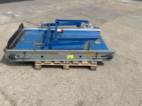 Transportband Allround TC 175-100 P.7 transportband