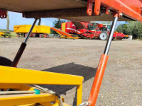Transportband Cermax V1000