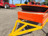 Transportband Cermax V1000