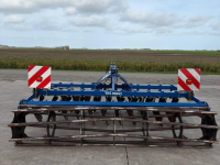 Schijveneg VSS SE3000 Schijveneg