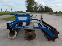 Schijveneg VSS SE3000 Schijveneg