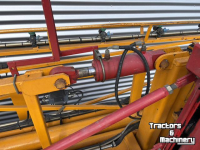 Gedragen Veldspuit Agrifac Agrifac GNS4245 Spuit