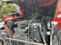 Verreiker Manitou MLT6.34 120LSU