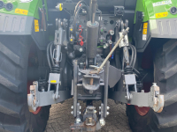 Tractor / Trekker Fendt 514 profi plus S4