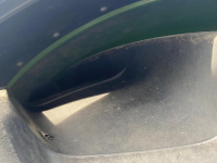 Tractor / Trekker Fendt 514 profi plus S4