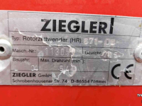 Schudder Niemeyer HR 671-DH Schudder