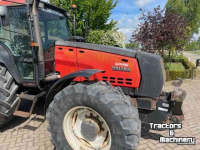 Traktoren Valmet 8450