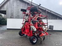 Bouwlandinjecteur Evers Freiberger XL-BI-FXT21