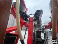 Bouwlandinjecteur Evers Freiberger XL-BI-FXT21