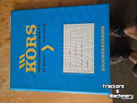 Hoogwerker JLG 33 RTS