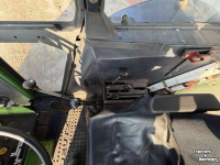 Tractor / Trekker Deutz-Fahr DX 110