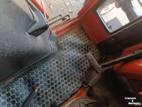 Tractor / Trekker Fiat 780 DT