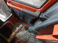 Tractor / Trekker Fiat 780 DT