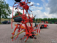 Schudder Niemeyer HR671DH