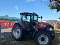 Tractor / Trekker Case IH MX 120 L2
