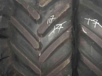 Wielen, Banden, Velgen & Afstandsringen Michelin banden 650/65R38_540/65R28