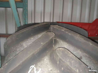 Wielen, Banden, Velgen & Afstandsringen Michelin banden 650/65R38_540/65R28