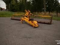 Maaikorf  Herder mrlt 430 maaikorf Mähkorb cw 10 verlenggiek