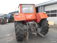 Tractor / Trekker Steyr 1400