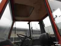 Tractor / Trekker Steyr 1400