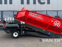 Stortbak Miedema MH240 Stortbak