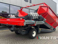 Stortbak Miedema MH240 Stortbak