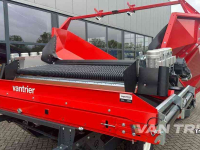 Stortbak Miedema MH240 Stortbak
