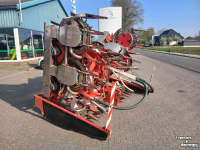 Maisbek Kemper 375