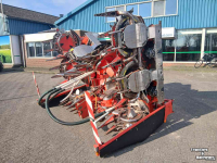 Maisbek Kemper 375