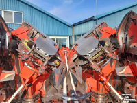Maisbek Kemper 375