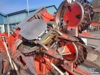 Maisbek Kemper 375