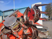 Maisbek Kemper 375