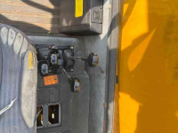 Verreiker JCB 525-58