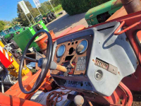 Tractor / Trekker Volvo Volvo BM T 500