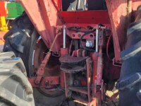 Tractor / Trekker Volvo Volvo BM T 500