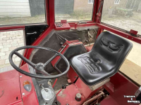 Tractor / Trekker International 1246