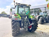 Tractor / Trekker Fendt 514 Gen3 Power setting 2